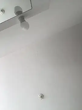 Snapshot of sereiaruiva99 chatting on 02-06-26, 07:06 sereiaruiva99 online show from 02-06-26, 07:06