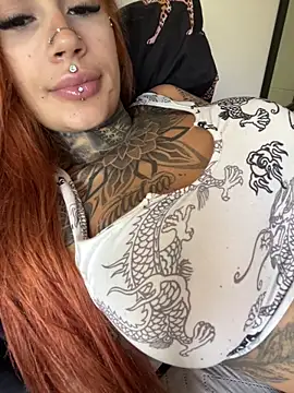 Snapshot of sereiaruiva99 chatting on 03-12-26, 03:18 sereiaruiva99 online show from 03-12-26, 03:18