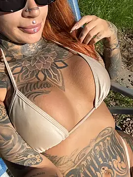 Snapshot of sereiaruiva99 chatting on 03-15-26, 06:47 sereiaruiva99 online show from 03-15-26, 06:47