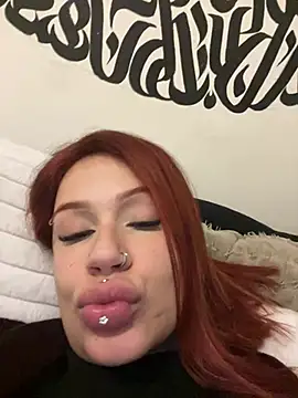 sereiaruiva99 online show from 07-04-26, 08:59