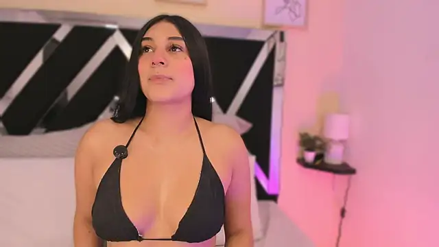 salem sp online show from 10-20-25, 11:32