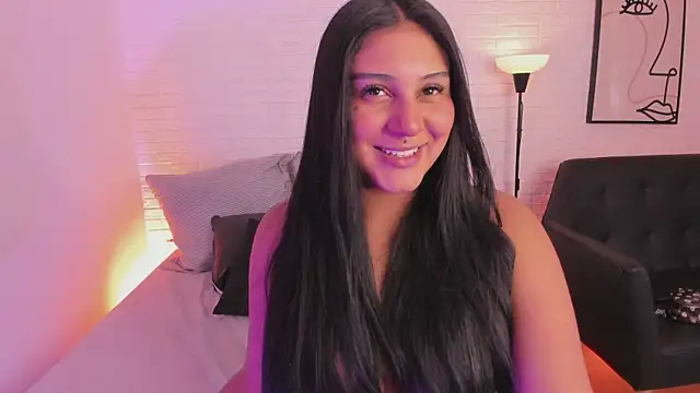 salem sp online show from 04-28-26, 11:37