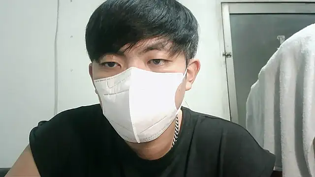 bigbb101011 online show from 11-21-25, 03:33