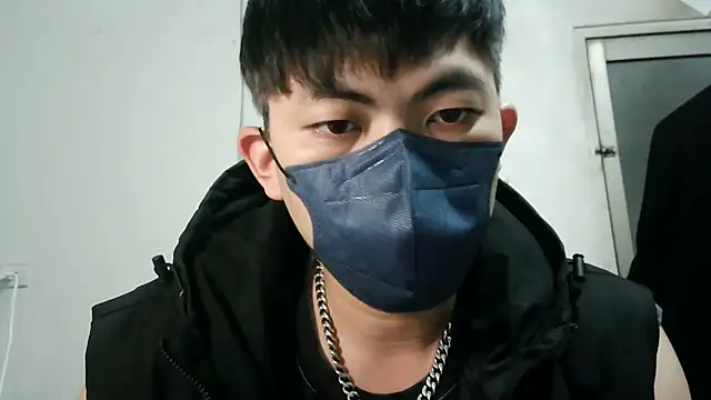 bigbb101011 online show from 01-06-26, 01:15