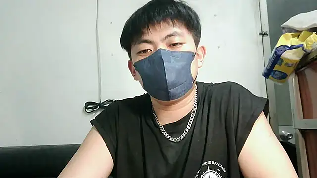 bigbb101011 online show from 01-18-26, 04:11