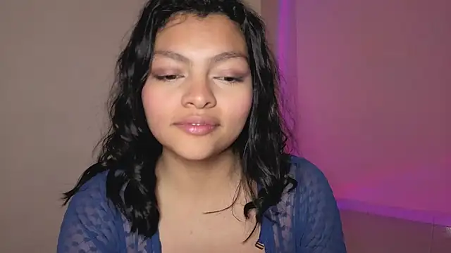 Candela    online show from 07-07-26, 06:16