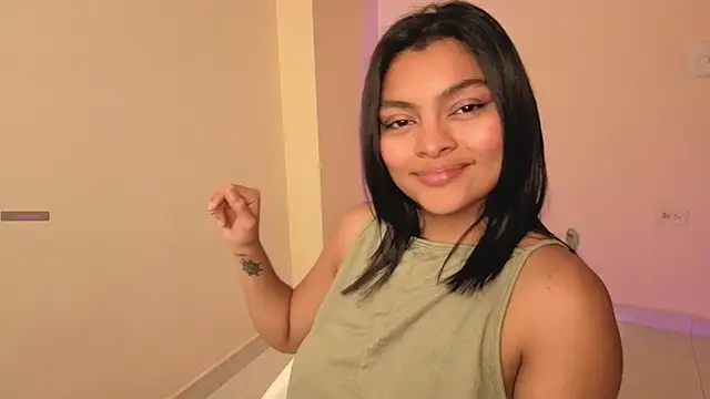 Candela    online show from 07-24-26, 04:38