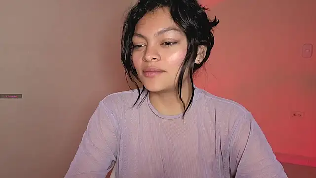 Candela    online show from 07-29-26, 07:50