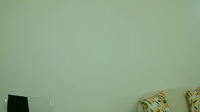 ASAIN VIRGIN ARIA online show from 07-16-26, 08:09