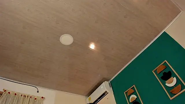 Snapshot of Mely_Ellis chatting on 11-13-25, 03:55 Mely Ellis online show from 11-13-25, 03:55