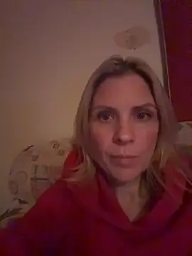 Snapshot of Lexi-Lux-X chatting on 10-27-25, 10:25 Lexi-Lux-X online show from 10-27-25, 10:25