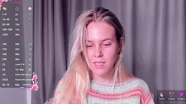 Snapshot of AngelAnty chatting on 09-08-25, 03:11 AngelAnty online show from 09-08-25, 03:11