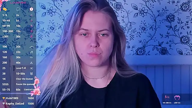 Snapshot of AngelAnty chatting on 02-21-26, 03:24 AngelAnty online show from 02-21-26, 03:24