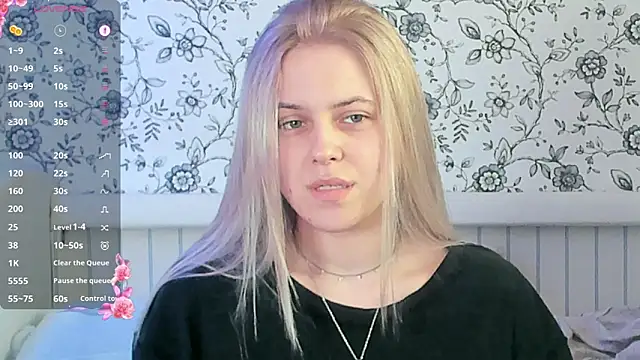 Snapshot of AngelAnty chatting on 03-11-26, 03:07 AngelAnty online show from 03-11-26, 03:07