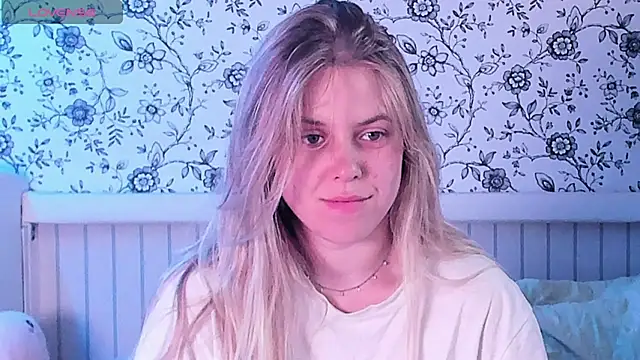 AngelAnty online show from 06-24-26, 03:33