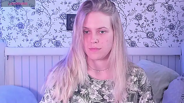 AngelAnty online show from 06-26-26, 03:27