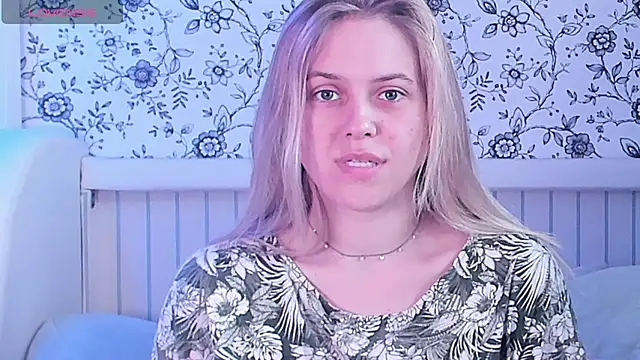 AngelAnty online show from 06-27-26, 12:22