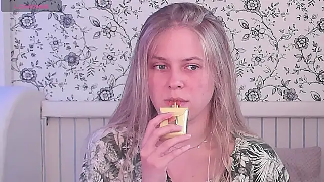AngelAnty online show from 06-29-26, 05:02