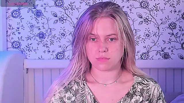 AngelAnty online show from 07-02-26, 10:10
