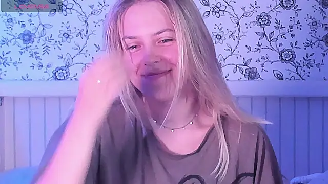AngelAnty online show from 07-06-26, 02:03