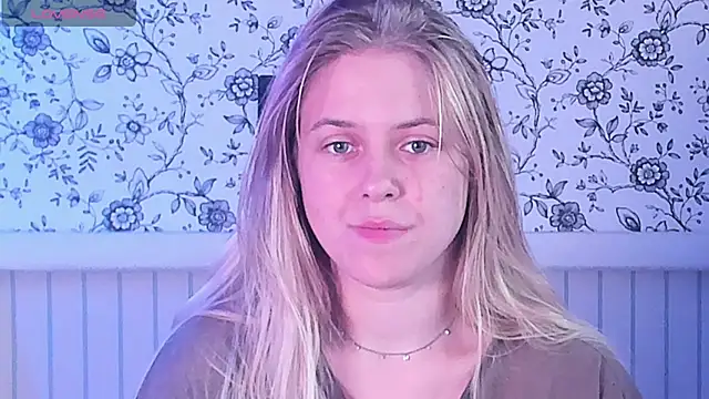 AngelAnty online show from 07-06-26, 03:03