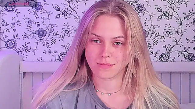 AngelAnty online show from 07-19-26, 10:19
