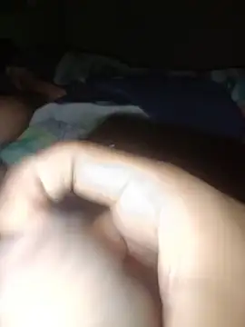 sitonmycock  online show from 03-05-26, 11:06