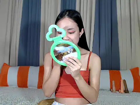 Jadehotcum online show from 10-03-25, 04:59