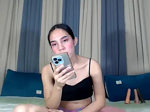 Snapshot of Jadehotcum chatting on 01-08-26, 01:02 Jadehotcum online show from 01-08-26, 01:02