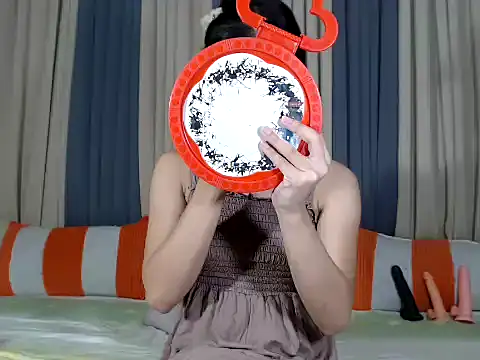 Snapshot of Jadehotcum chatting on 03-09-26, 12:42 Jadehotcum online show from 03-09-26, 12:42