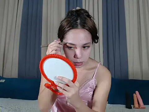 Jadehotcum online show from 06-15-26, 01:35