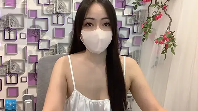  ROSE 22 online show from 10-21-25, 04:51