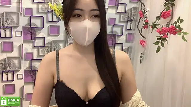  ROSE 22 online show from 11-06-25, 08:32