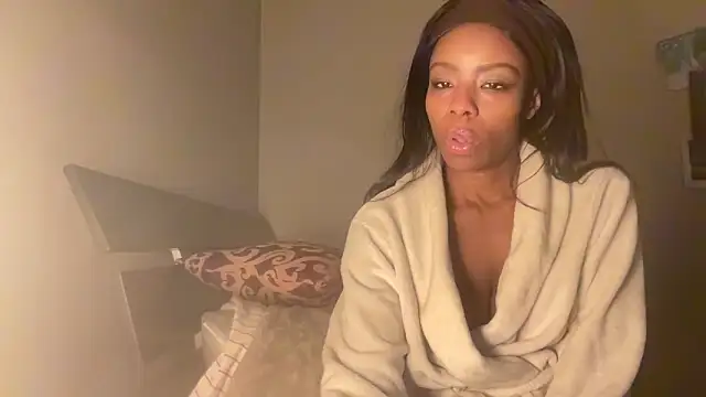 Peachyz69 online show from 02-09-26, 05:00