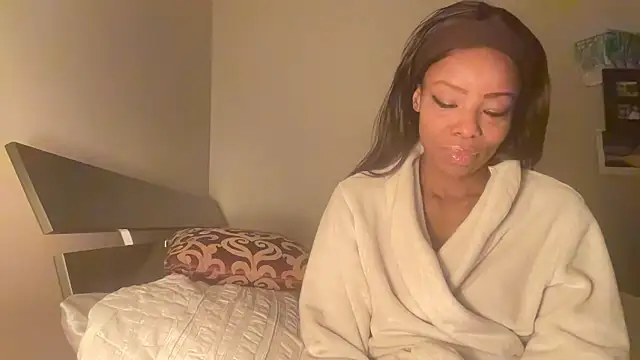 Peachyz69 online show from 03-26-26, 02:28