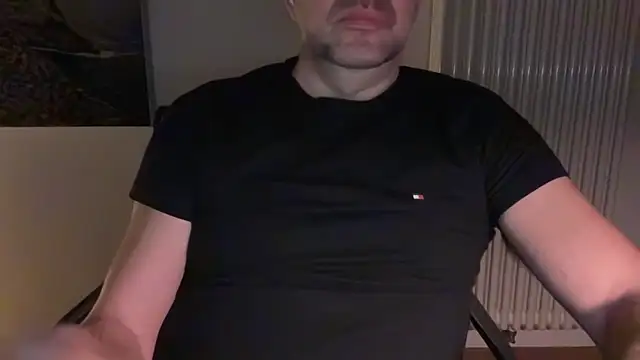 Snapshot of german9inch chatting on 02-09-25, 10:00 german9inch online show from 02-09-25, 10:00