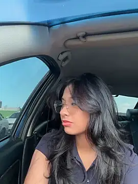 Snapshot of lynn9000 chatting on 11-27-25, 07:38 lynn9000 online show from 11-27-25, 07:38