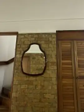 Snapshot of lynn9000 chatting on 12-18-25, 11:55 lynn9000 online show from 12-18-25, 11:55