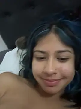 Snapshot of lynn9000 chatting on 01-07-26, 08:50 lynn9000 online show from 01-07-26, 08:50