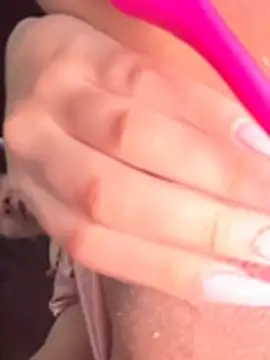 Snapshot of lynn9000 chatting on 03-05-26, 09:38 lynn9000 online show from 03-05-26, 09:38