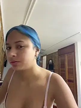 lynn9000 online show from 05-15-26, 12:06
