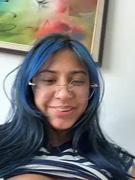 lynn9000 online show from 06-25-26, 06:34