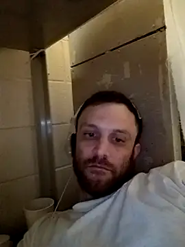 Zig97495 online show from 10-30-25, 09:26