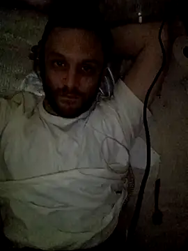 Zig97495 online show from 11-02-25, 09:33