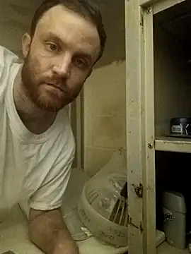 Zig97495 online show from 11-03-25, 02:46