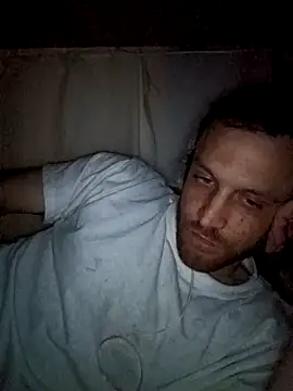 Zig97495 online show from 11-07-25, 08:47