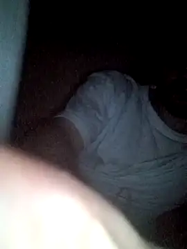 Zig97495 online show from 11-08-25, 04:12