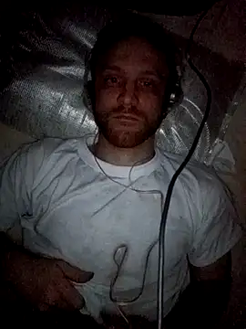 Zig97495 online show from 11-11-25, 05:40