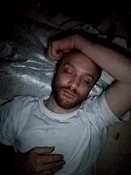 Zig97495 online show from 11-18-25, 07:46