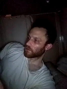 Zig97495 online show from 11-21-25, 06:34